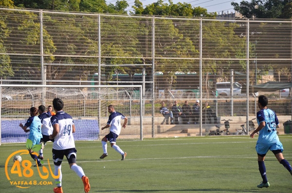 abna2 orthudux 1112 (29).JPG